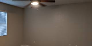Terrain Gallery 23