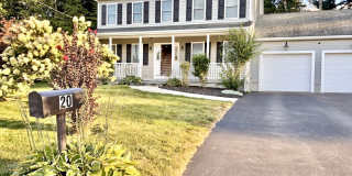 ****Johnston/Boulder Hill Estates – Gorgeous Single Family - $4,100**** Gallery 1