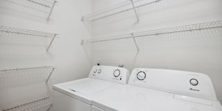 Enclave at Rivergate Gallery 24