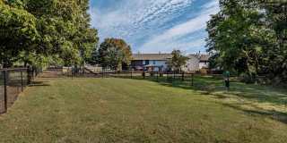 Chestnut Heights Townhomes Gallery 37