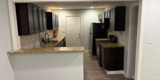 3456 Thompson Drive NW Gallery 2