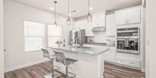 220 Emmett Dr Gallery 1
