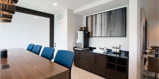 Aspire Presidio West Gallery 24