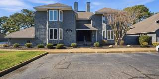 116 Pelhams Ordinary Gallery 1