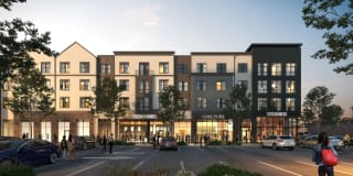 The District Gallery 38