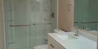 Upgraded 2/2 condo near UCF Gallery 1