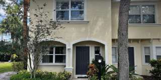 13490 Old Englishtown Road Gallery 1