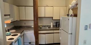 100 Bemis Rd. Gallery 1