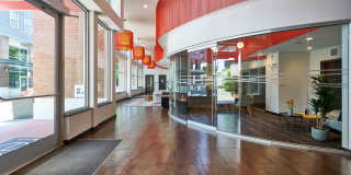 red160 Gallery 39