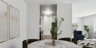 Rolling Park Gallery 7