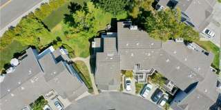 19 Dover Pl Gallery 33