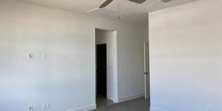 2434 Urdaneta Way Gallery 44