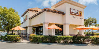 CALIXA Apartment Homes Gallery 38