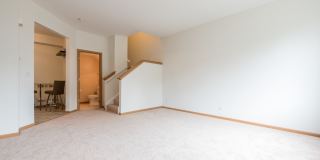 768 County Line Road Gallery 2