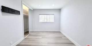 11836 Rialto St Gallery 19