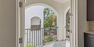 309 S FREMONT AVENUE Gallery 15