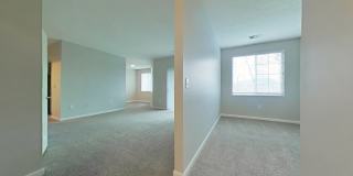 The Reserve at Miller Farm Gallery 40