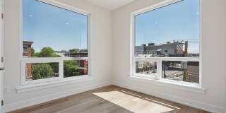 130 West Girard Avenue Gallery 45