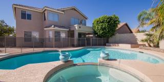 13168 W MONTE VISTA Drive Gallery 1