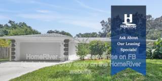 3119 Mango Tree Dr Gallery 1