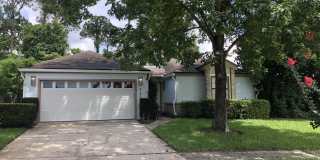 8150 Loch Lomond Lane 8150 Loch Lomond Lane Gallery 1