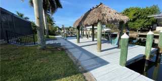 5156 Sunnybrook Court Gallery 21