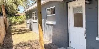 2245 17th Ave S. Gallery 2