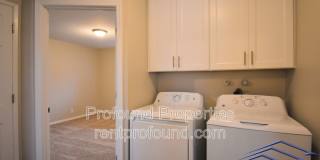 742 SE 13th Avenue - B Gallery 9
