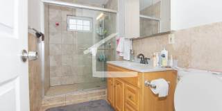4 bed in Allston Gallery 3