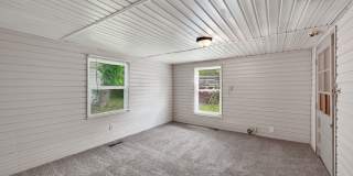 3 Bedroom Pet Friendly Home For Rent! Gallery 22