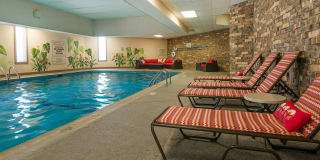 Willoway Apartments Gallery 20