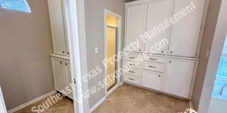 4980 Littlewood Drive Gallery 19