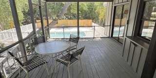 753 Tropical Circle Gallery 8