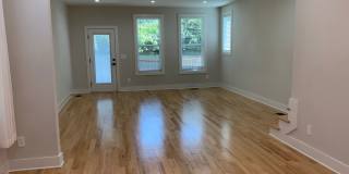 Fabulous Home In West Nashville Gallery 14