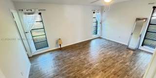 2736 Carnation Ct Gallery 12