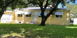 432 Palmetto Dr Gallery 50