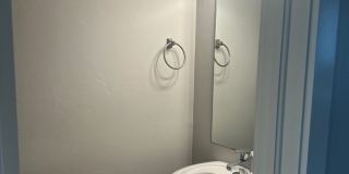 3 Bedroom Townhome with ALL APPLIANCES at a great price!! Gallery 18