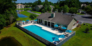 Olympus Fenwick Gallery 41