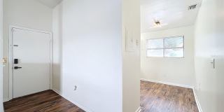 4166 PLANTATION COVE DRIVE Gallery 13