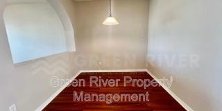 5285 Brighton Park Lane Gallery 11