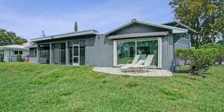 6700 E TROPICAL Way Gallery 75