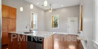 1225 St Ferdinand St Gallery 12