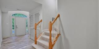 14203 PLUM RUN Way Gallery 3