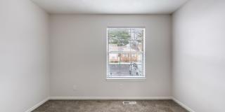 Townhomes by Corinth Gallery 27