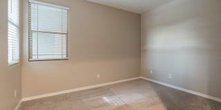 11628 W Andrew Lane Gallery 50