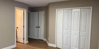 Charming 3-Bedroom 2 -bath  Home in the Mill Run Area Gallery 26