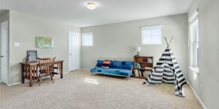 1642 Ranch House Gallery 13