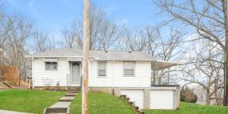 102 Ganyard Street Gallery 1