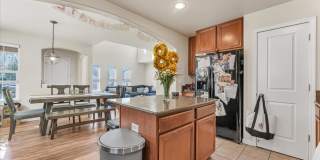 7604 Stone Bluff Way - NOW!! Gallery 13