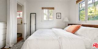947 Amoroso Place Gallery 3